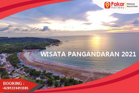 LPT Panghegar With Pakar Holiday Goes To Bali