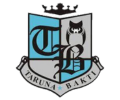 Taruna Bakti