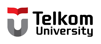 Telkom University